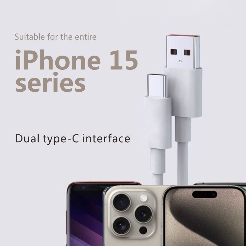 iPhone 15-1.jpg